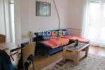 Trosoban stan, Beograd, Karaburma, izdavanje, 72m2, 550e, id1453616
