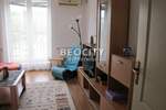 Trosoban stan, Beograd, Karaburma, izdavanje, 72m2, 550e, id1453616