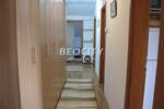 Trosoban stan, Beograd, Karaburma, izdavanje, 72m2, 550e, id1453616