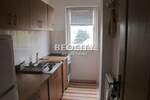 Trosoban stan, Beograd, Karaburma, izdavanje, 72m2, 550e, id1453616