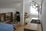Trosoban stan, Beograd, Karaburma, izdavanje, 72m2, 550e, id1453616