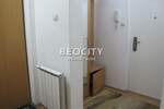 Trosoban stan, Beograd, Karaburma, izdavanje, 72m2, 550e, id1453616
