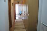 Trosoban stan, Beograd, Karaburma, izdavanje, 72m2, 550e, id1453616