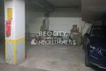Poslovni prostor / Lokal, Beograd, Voždovac, prodaja, 12m2, 30000e, id1453620