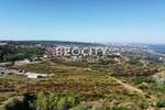 Plac, Beograd, Višnjica, prodaja, 10000m2, 370000e, id1453621