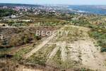 Plac, Beograd, Višnjica, prodaja, 10000m2, 370000e, id1453621
