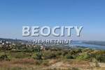 Plac, Beograd, Višnjica, prodaja, 10000m2, 370000e, id1453621