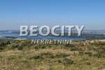 Plac, Beograd, Višnjica, prodaja, 10000m2, 370000e, id1453621