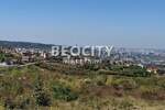 Plac, Beograd, Višnjica, prodaja, 10000m2, 370000e, id1453621