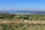 Plac, Beograd, Višnjica, prodaja, 10000m2, 370000e, id1453621