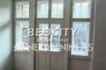 Dvosoban stan, Beograd, Stari Grad, prodaja, 87m2, 285000e, id1453622