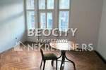 Dvosoban stan, Beograd, Stari Grad, prodaja, 87m2, 285000e, id1453622
