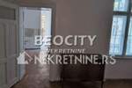 Dvosoban stan, Beograd, Stari Grad, prodaja, 87m2, 285000e, id1453622