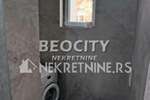 Dvosoban stan, Beograd, Stari Grad, prodaja, 87m2, 285000e, id1453622