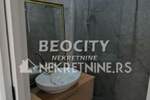 Dvosoban stan, Beograd, Stari Grad, prodaja, 87m2, 285000e, id1453622