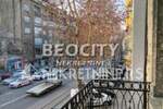 Dvosoban stan, Beograd, Stari Grad, prodaja, 87m2, 285000e, id1453622
