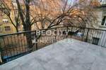 Dvosoban stan, Beograd, Stari Grad, prodaja, 87m2, 285000e, id1453622