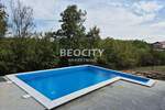 Kuca, Beograd, Nemenikuće, prodaja, 120m2, 222000e, id1453624
