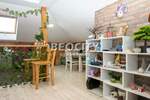 Cetvorosoban stan, Beograd, Karaburma, izdavanje, 70m2, 650e, id1453625