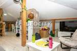Cetvorosoban stan, Beograd, Karaburma, izdavanje, 70m2, 650e, id1453625