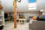 Cetvorosoban stan, Beograd, Karaburma, izdavanje, 70m2, 650e, id1453625