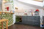 Cetvorosoban stan, Beograd, Karaburma, izdavanje, 70m2, 650e, id1453625