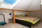 Cetvorosoban stan, Beograd, Karaburma, izdavanje, 70m2, 650e, id1453625