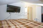 Cetvorosoban stan, Beograd, Karaburma, izdavanje, 70m2, 650e, id1453625