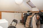 Cetvorosoban stan, Beograd, Karaburma, izdavanje, 70m2, 650e, id1453625