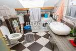 Cetvorosoban stan, Beograd, Karaburma, izdavanje, 70m2, 650e, id1453625