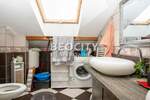 Cetvorosoban stan, Beograd, Karaburma, izdavanje, 70m2, 650e, id1453625
