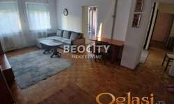 Dvosoban stan, Novi Sad, Sajam, izdavanje, 56m2, 340e, id1453627