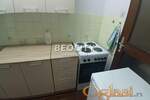 Dvosoban stan, Novi Sad, Sajam, izdavanje, 56m2, 340e, id1453627