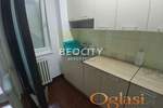 Dvosoban stan, Novi Sad, Sajam, izdavanje, 56m2, 340e, id1453627