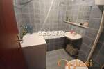 Dvosoban stan, Novi Sad, Sajam, izdavanje, 56m2, 340e, id1453627