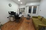 Trosoban stan, Novi Sad, Centar, izdavanje, 70m2, 600e, id1453628