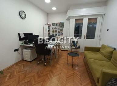 Trosoban stan, Novi Sad, Centar, izdavanje, 70m2, 600e, id1453628