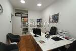 Trosoban stan, Novi Sad, Centar, izdavanje, 70m2, 600e, id1453628
