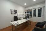 Trosoban stan, Novi Sad, Centar, izdavanje, 70m2, 600e, id1453628