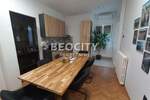 Trosoban stan, Novi Sad, Centar, izdavanje, 70m2, 600e, id1453628