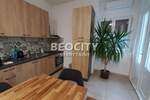 Trosoban stan, Novi Sad, Centar, izdavanje, 70m2, 600e, id1453628