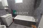 Trosoban stan, Novi Sad, Centar, izdavanje, 70m2, 600e, id1453628