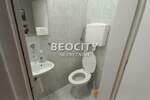 Trosoban stan, Novi Sad, Centar, izdavanje, 70m2, 600e, id1453628