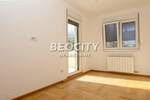 Trosoban stan, Beograd, Mirijevo I, prodaja, 70m2, 133000e, id1453629
