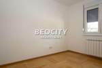 Trosoban stan, Beograd, Mirijevo I, prodaja, 70m2, 133000e, id1453629