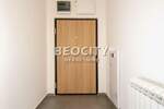 Trosoban stan, Beograd, Mirijevo I, prodaja, 70m2, 133000e, id1453629
