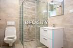 Trosoban stan, Beograd, Mirijevo I, prodaja, 70m2, 133000e, id1453629