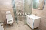 Trosoban stan, Beograd, Mirijevo I, prodaja, 70m2, 133000e, id1453629