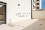 Trosoban stan, Beograd, Mirijevo I, prodaja, 70m2, 133000e, id1453629