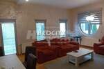Trosoban stan, Beograd, Dedinje (rtv Pink), izdavanje, 98m2, 1500e, id1453630